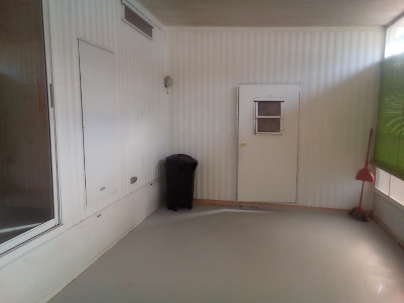 Building Photo - 8124 Eagle Dr