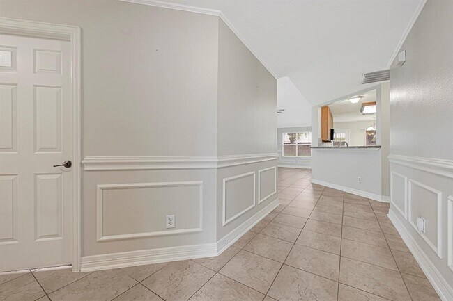 Building Photo - 7442 Colony Bend Ln