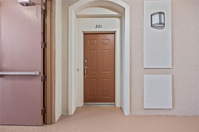 Building Photo - 1351 Venezia Ct