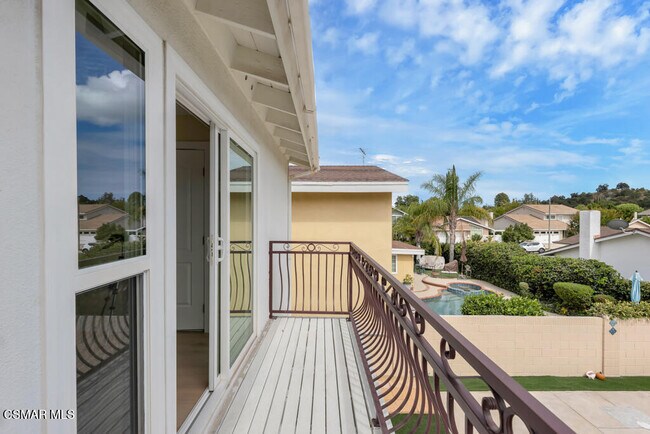 Building Photo - 29486 Quail Run Dr