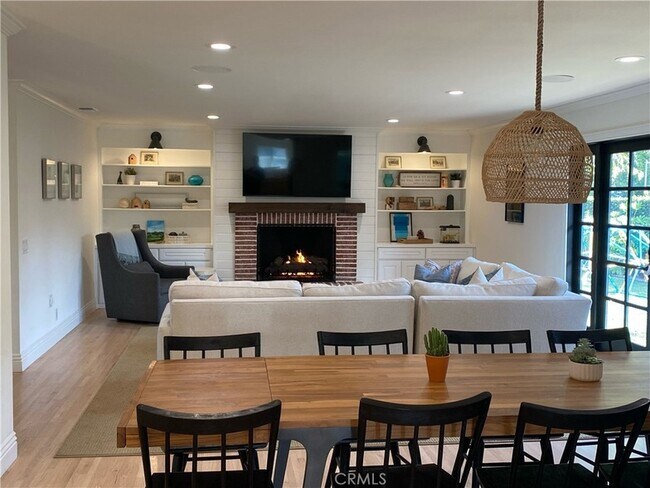 Building Photo - 13692 Rushmore Ln