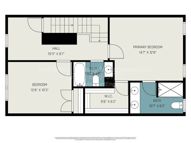 Building Photo - 13844 Cypress Woods Dr