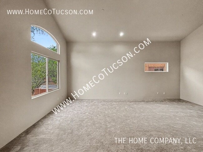 Building Photo - 7713 E Pristine Pl