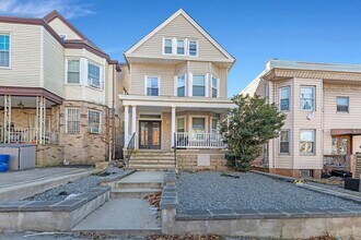 Building Photo - 385 Fairmount Ave