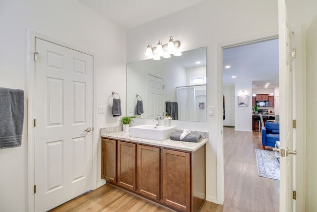 Building Photo - 243 San Clemente Ave NW
