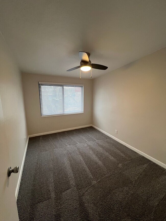 Building Photo - Lawrence of Arapahoe, LLC