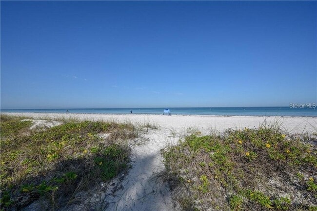 Building Photo - 3100 Gulf Blvd