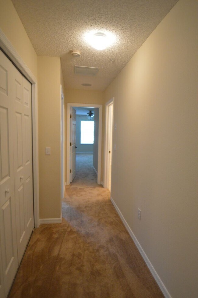 Building Photo - Winter Springs: 3/2.5 in Heritage Park!! AVAILABLE AUGUST 17th!