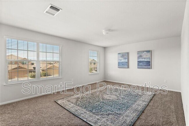 Building Photo - 14409 Almodine Rd