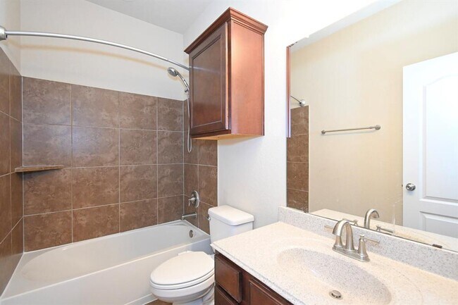 Building Photo - 10107 Forrester Trail
