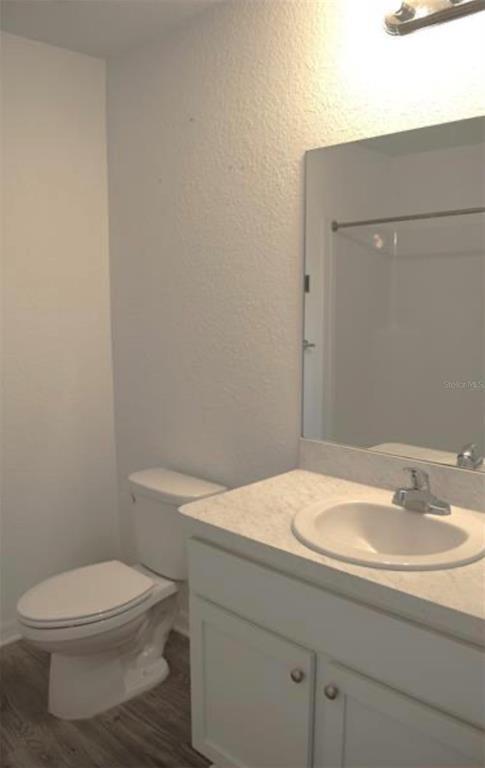 Building Photo - 3184 SW 151st Ave