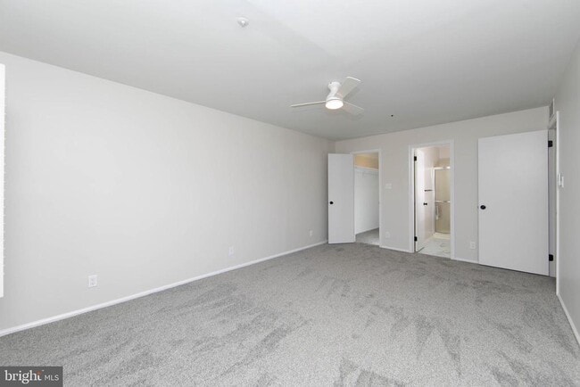 Building Photo - 3604 Aberdeen Ln
