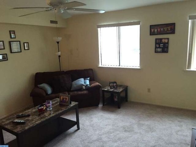 Building Photo - 1018 Gum Pl