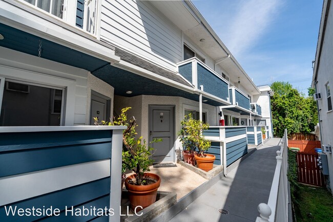 Building Photo - 4648 Fulton- fully renovated unit in Sherm...