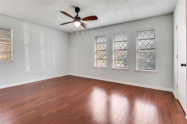 Building Photo - 8705 Irongate Dr