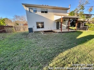 Building Photo - 7706 Sandia