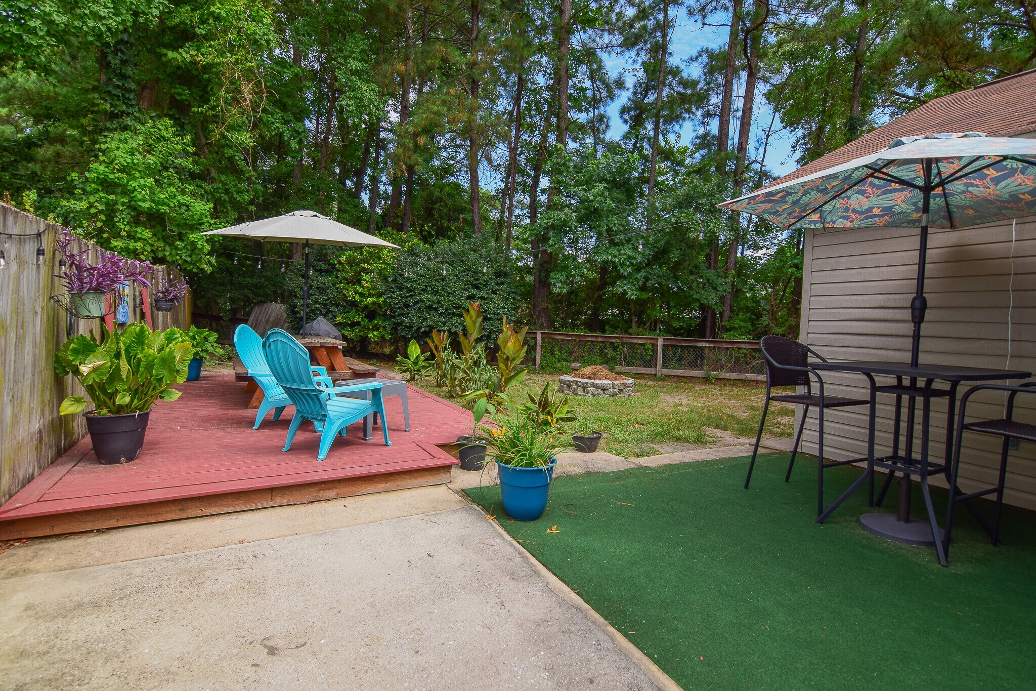 Building Photo - 8591 Waccamaw Ct