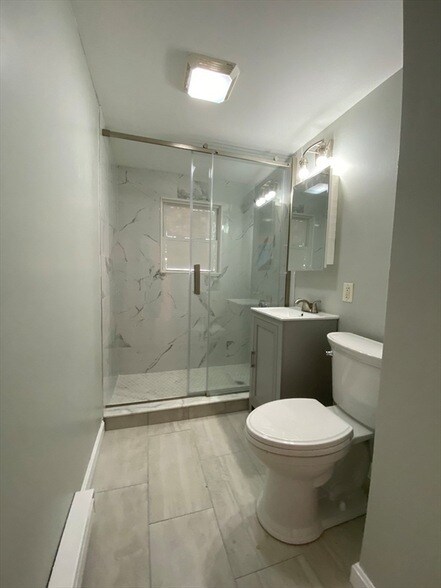 Building Photo - 7 Kosmas St