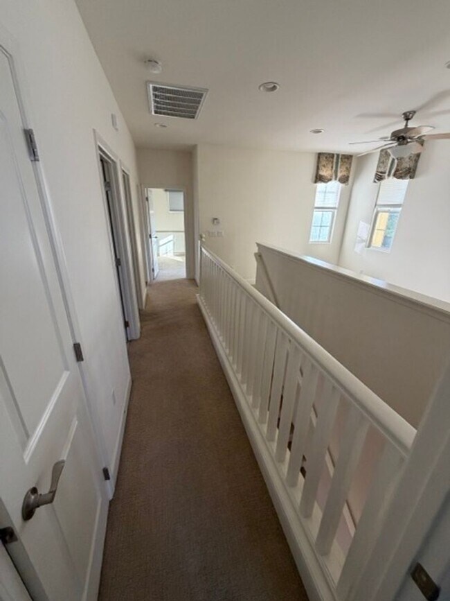 Building Photo - Beautiful home for rent in Atascadero