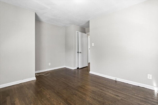 Building Photo - 8023 Garfield Ave