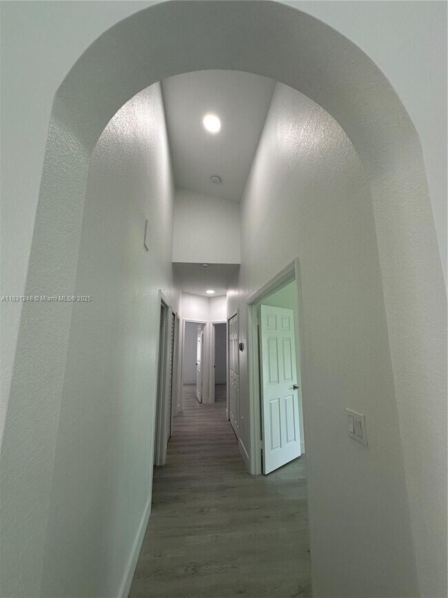 Building Photo - 15262 SW 115th Terrace