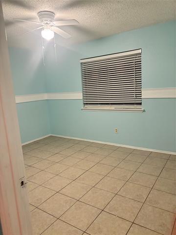 Building Photo - 6318 Sasaki Way