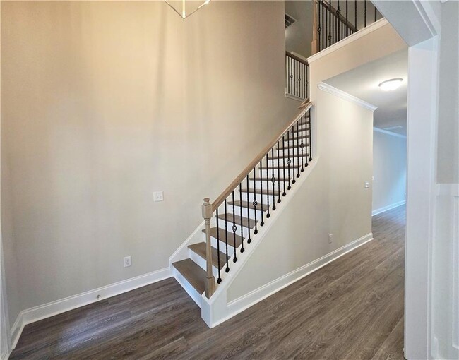 Building Photo - 3676 Lockaby Way