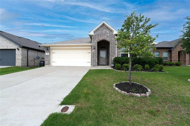 Building Photo - 4319 Cordata Dr