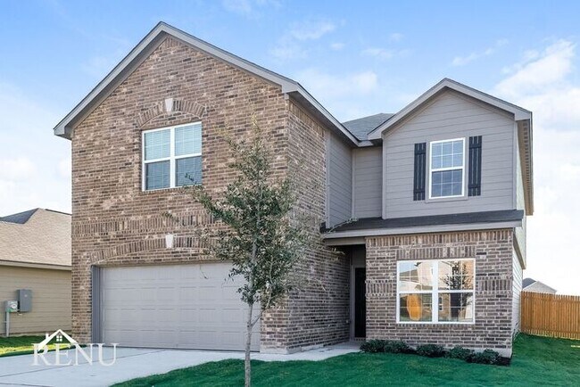 Building Photo - Coming Soon!