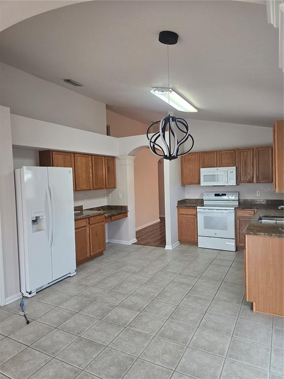 Building Photo - 31125 Hannigan Pl