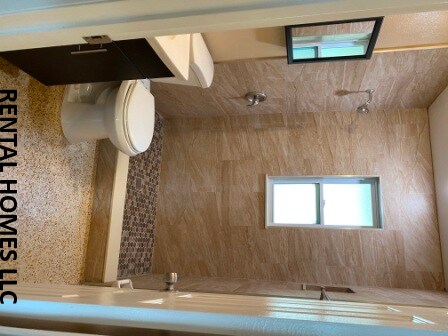 Building Photo - 238 S 3rd St