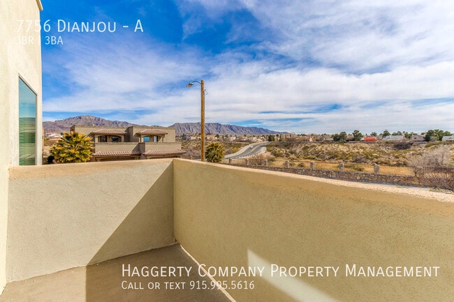 Building Photo - 7756 Dianjou-A