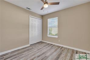 Building Photo - 60 Quail Forest Dr
