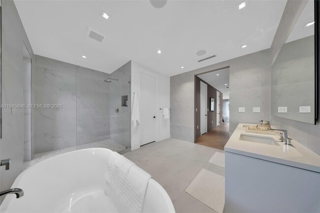 Building Photo - 3510 Segovia St