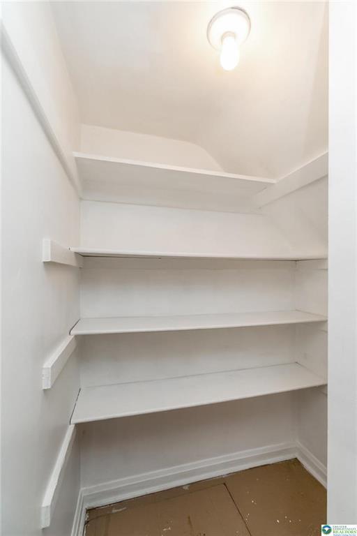 Building Photo - 240 Palmer St