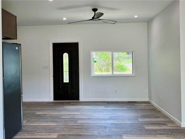 Building Photo - 3373 County Rte 57