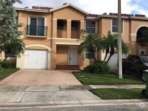 Building Photo - 2285 NW 160th Terrace