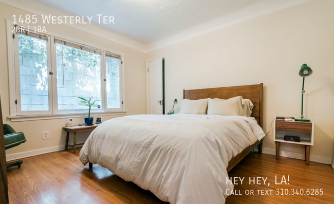 Building Photo - 1485 Westerly Terrace