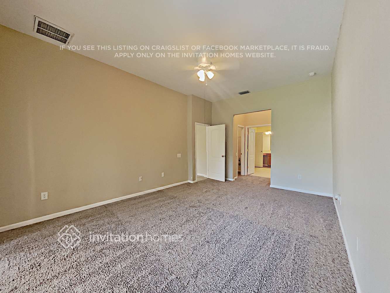 Building Photo - 25546 Aptitude Terrace