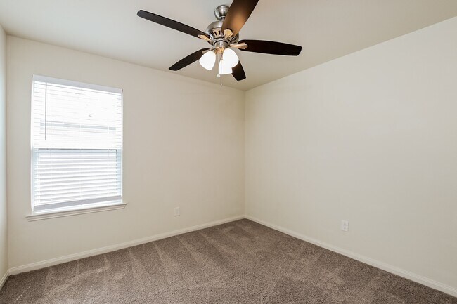 Building Photo - 26051 Allan Poe Dr