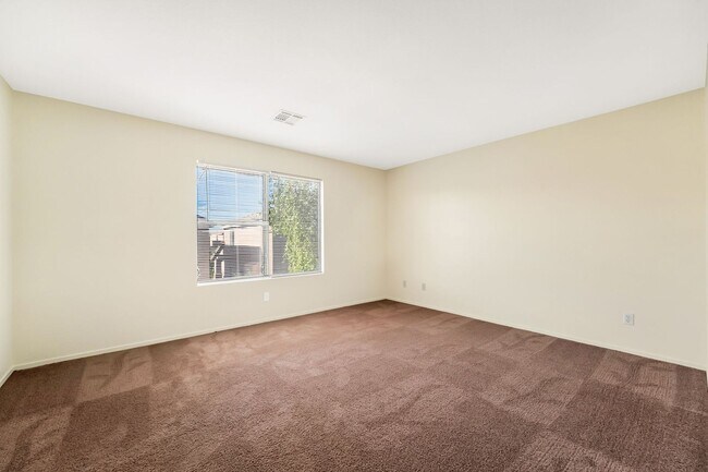 Building Photo - Modern Southwest Las Vegas Home with Fresh Upgrades & Inviting Open Layout!
