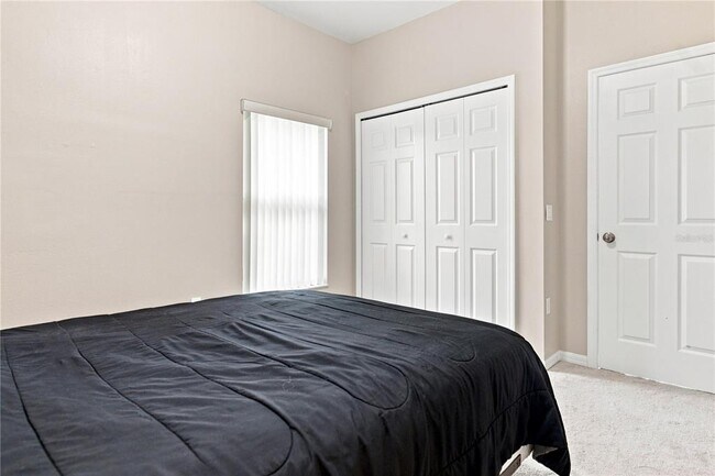 Building Photo - 3616 Valleyview Dr