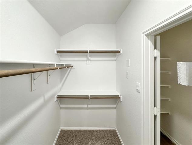 Building Photo - 810 Shear Dr