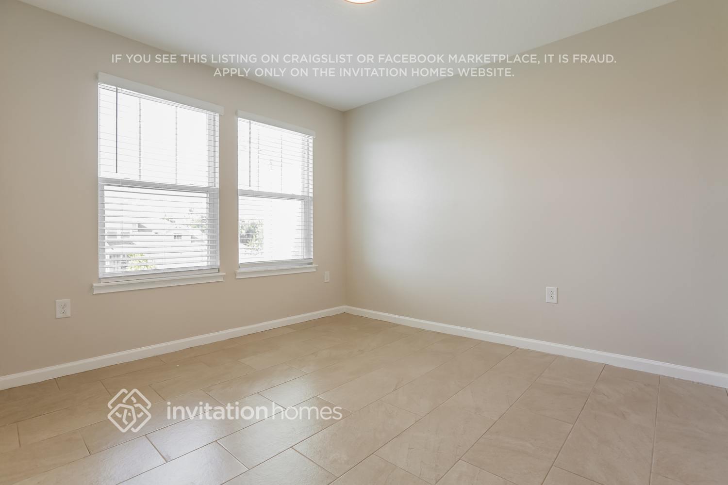 Building Photo - 11914 Meadowgate Pl