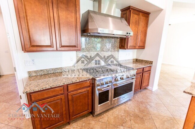 Building Photo - 31502 N 58th Pl