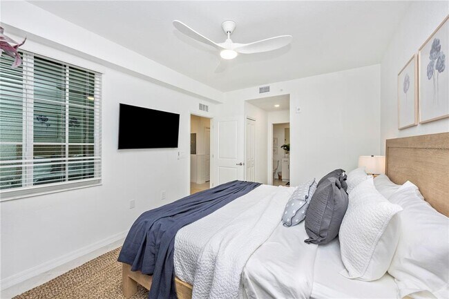 Building Photo - 17625 Opal Sand Dr