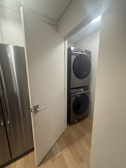 Building Photo - 1719 Irving St