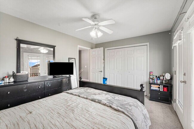 Building Photo - 2143 Sterling Cove Blvd