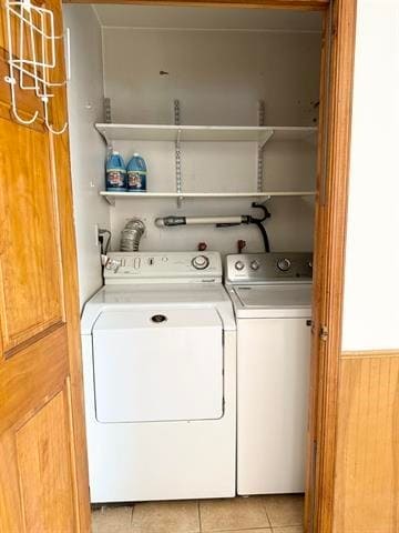 Building Photo - 720 Hudson Ave