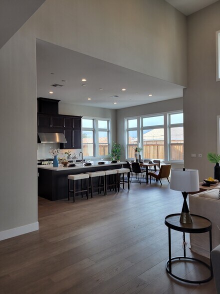 Building Photo - 2163 Shadow Creek Ct